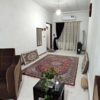 سوییت-تازه-ساخت-نزدیک-کوه-و-دریا