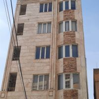 90متر/اداری/لوکیشن قوی کارخانه قند/شیک/تخلیه فوری|اجارهٔ دفتر کار، اتاق اداری، مطب|کرج, هفت تیر|دیوار