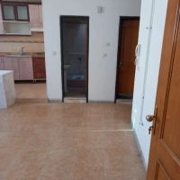 دفتر-کار-60متر-بر-رباط-اول