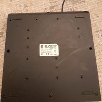 کیبورد گیمینگ a4tach x7g100 pro|قطعات و لوازم جانبی رایانه|فردیس, |دیوار