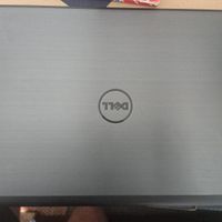 لپ تاپ دل dell|رایانه همراه|کرمان, |دیوار