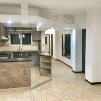 اجاره-آپارتمان-85-متری-در-نور-288