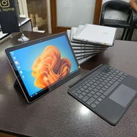 سرفیس گونسل ۱۲ قیمت ارزان Surface Go 2 2022|رایانه همراه|تهران, میدان ولیعصر|دیوار