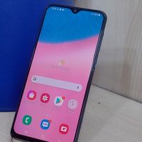 سامسونگ Galaxy A30s ۱۲۸ گیگابایت|موبایل|تهران, میدان ولیعصر|دیوار