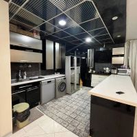 فروش-آپارتمان-فاز-دو-اندیشه