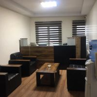 سهروردی-برهویزه-80متر-موقعیت-اداری-فول-امکانات