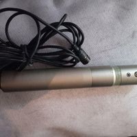 میکروفون یقه ای Sony ecm-77b سونی|سیستم صوتی خانگی|تهران, شهرک ولیعصر|دیوار