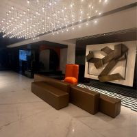 اجاره-رستورانlux-برند-لواسان-تجهیز-شده