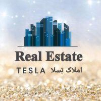 مسکن مهر / مجتمع ثامن / طبقه سوم / سند دار|فروش آپارتمان|تربت جام, |دیوار