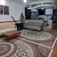 فروش-ویلایی-100-متری-دو-طبقه-مطهری