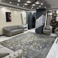 آپارتمان-75-متری-فول-بازسازی-برای-عروس-و-داماد