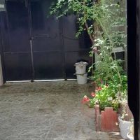خانه-ویلایی-دوبلکس-شیک-و-تمیز