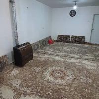 خانه-نقلی-110متری-فروشی-درجمال-آباد-پاکدشت