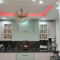 تک-واحدی-میرزائی-شمالی