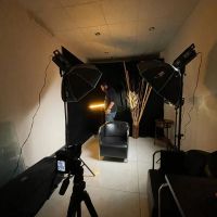 اجاره-لوکیشن-تولید-محتوا-احمدآباد