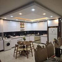 اجاره-آپارتمان-همکف-برازنده