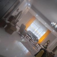 پردیس-فاز-8-شخصی-ساز-ولیعصر-برومند