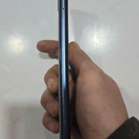 شیائومی Redmi Note 9S ۱۲۸ گیگابایت|موبایل|تهران, افسریه|دیوار