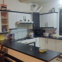 آپارتمان77-متری-دوخواب-تک-برگ