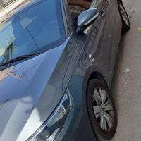 تارا اتوماتیک، مدل ۱۴۰۲|خودرو سواری و وانت|تهران, فتح|دیوار