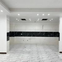 آپارتمان-235-متری-لوکس-تک-واحدی-قلب-شهر