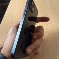اپل iPhone 13 با حافظهٔ ۲۵۶ گیگابایت|موبایل|تهران, نارمک|دیوار