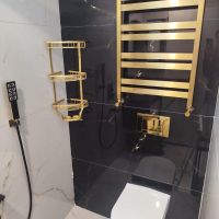 ایران-نوساز-86متر-با30مترسوئیت-برادران-احمدی-فرگاه