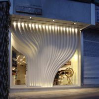 50م-مغازه-تجاری-جامی-مابین-کاشانی-و-پنج-رمضان