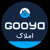 اپارتمان-85-متری-اجاره-ای-در-غدیر-سوم