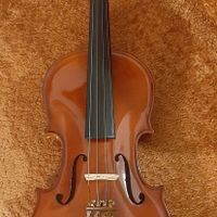 violin|ویولن|تهران, تهرانپارس غربی|دیوار