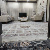 واحد-آپارتمان-کاشان-22بهمن