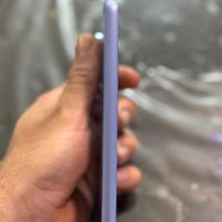سامسونگ samsung Galaxy A54 حافظه ۲۵۶ گیگ با قاب|موبایل|تهران, فدک|دیوار