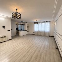 125متر-3خواب-تک-واحدی-بازسازی-شیک-هاشمیه-صارمی