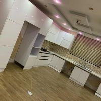 سه-خواب-تک-واحدی-دانشگاه