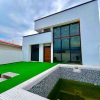 ویلا220متری-استخردار-زیباکنار-بدون-واسطه