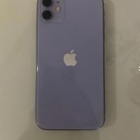 ایفون ۱۱ iphone 11 سالم بدون بازشدگی و تعمیر|موبایل|تهران, یوسف‌آباد|دیوار