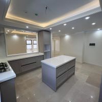 دیباجی جنوبی ۱۵۵متر ۳خواب|فروش آپارتمان|تهران, اختیاریه|دیوار