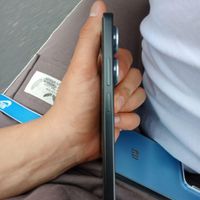 poco m6pro 256 gig|موبایل|تهران, دیلمان|دیوار