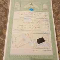 زمین-مسکونی