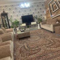 فروش-واحد-سه-خواب-120-متری-املاک-مدرن