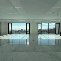 آپارتمان-3-خواب-نوساز