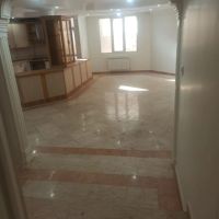 92-30متر-بلوار-فردوس-شرق-وفاآذر-تک-واحدی