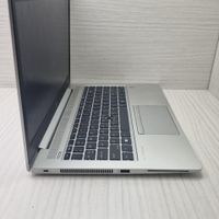 نسل۱۰ Hp Elitebook 745G6 رم۱۶ گرافیک۲|رایانه همراه|تهران, باغ فیض|دیوار