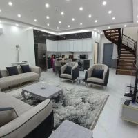 88متر1خواب-فول-امکانات-دوبلکس-موقعیت-اداری