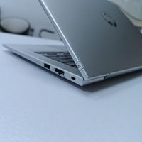 hp ProBook 445 G11  لپ تاپ تولید ۲۰۲۴ بسیار قوی|رایانه همراه|تهران, میدان ولیعصر|دیوار