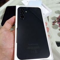 سامسونگ Galaxy A54 ۲۵۶ معاوضه با کنسول بازی و گوشی|موبایل|تهران, استاد معین|دیوار