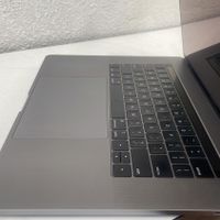 مک بوک اپل 2019  i716 512 4gb|رایانه همراه|تهران, میرداماد|دیوار