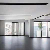 77متر-پارکینگ-سندی-آسانسور