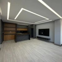 55متر-خوش-نقشه-پارکینگ-قلب-فاز-یک