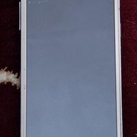 سامسونگ Galaxy Grand 3 ۱۶ گیگابایت|موبایل|تهران, آذری|دیوار